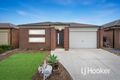 Property photo of 45 Linden Tree Way Cranbourne North VIC 3977