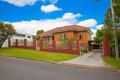 Property photo of 27 Hamilton Street Booval QLD 4304