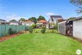 Property photo of 36 Cambridge Street Penshurst NSW 2222