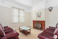 Property photo of 36 Cambridge Street Penshurst NSW 2222