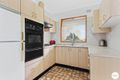 Property photo of 36 Cambridge Street Penshurst NSW 2222