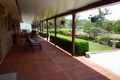 Property photo of 101 Green Valley Road Minden QLD 4311