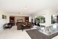 Property photo of 16 Centre Dandenong Road Cheltenham VIC 3192
