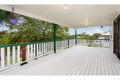 Property photo of 78 Dunbar Street Mount Gravatt East QLD 4122