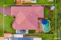 Property photo of 5 Lindeman Place Redland Bay QLD 4165