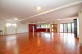 Property photo of 1A Oak Street Pascoe Vale VIC 3044