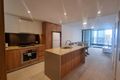 Property photo of 1604/10 Burroway Road Wentworth Point NSW 2127