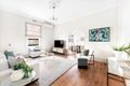 Property photo of 889 Rathdowne Street Carlton North VIC 3054