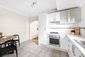Property photo of 889 Rathdowne Street Carlton North VIC 3054