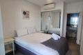 Property photo of 1604/10 Burroway Road Wentworth Point NSW 2127