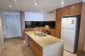 Property photo of 1604/10 Burroway Road Wentworth Point NSW 2127
