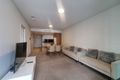 Property photo of 1604/10 Burroway Road Wentworth Point NSW 2127