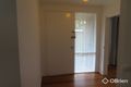 Property photo of 5 Gretana Crescent Frankston VIC 3199