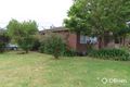 Property photo of 5 Gretana Crescent Frankston VIC 3199