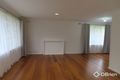 Property photo of 5 Gretana Crescent Frankston VIC 3199