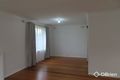 Property photo of 5 Gretana Crescent Frankston VIC 3199