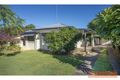 Property photo of 109 Wynter Street Taree NSW 2430