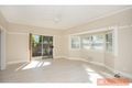 Property photo of 109 Wynter Street Taree NSW 2430