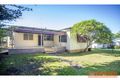 Property photo of 109 Wynter Street Taree NSW 2430