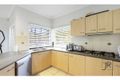 Property photo of 43 North Shore Avenue Varsity Lakes QLD 4227