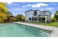 Property photo of 43 North Shore Avenue Varsity Lakes QLD 4227