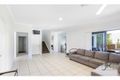 Property photo of 43 North Shore Avenue Varsity Lakes QLD 4227