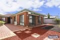 Property photo of 77 Ferguson Street Maylands WA 6051