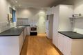 Property photo of 31 Ruby Avenue Langford WA 6147