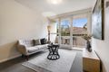 Property photo of 15/384 Toorak Road South Yarra VIC 3141