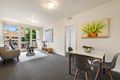 Property photo of 15/384 Toorak Road South Yarra VIC 3141