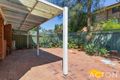 Property photo of 46/71 Herdsman Parade Wembley WA 6014