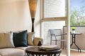 Property photo of 15/384 Toorak Road South Yarra VIC 3141