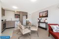 Property photo of 34/28 Mort Street Braddon ACT 2612