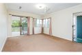 Property photo of 78 Dunbar Street Mount Gravatt East QLD 4122