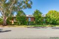 Property photo of 1/45 Eggleston Crescent Chifley ACT 2606