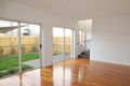 Property photo of 4/8 Beatty Street Ivanhoe VIC 3079