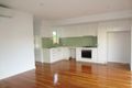 Property photo of 4/8 Beatty Street Ivanhoe VIC 3079