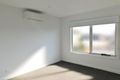 Property photo of 4/8 Beatty Street Ivanhoe VIC 3079