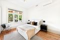 Property photo of 889 Rathdowne Street Carlton North VIC 3054