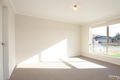 Property photo of 7 Citrus Street Direk SA 5110