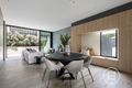 Property photo of 14B Gleniffer Avenue Brighton East VIC 3187