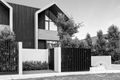 Property photo of 14B Gleniffer Avenue Brighton East VIC 3187