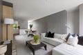 Property photo of 14B Gleniffer Avenue Brighton East VIC 3187