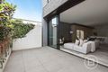 Property photo of 14B Gleniffer Avenue Brighton East VIC 3187