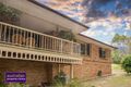 Property photo of 10/2 Shoalhaven Drive Woy Woy NSW 2256