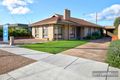 Property photo of 25 Jackson Street Horsham VIC 3400