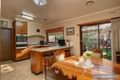 Property photo of 25 Jackson Street Horsham VIC 3400