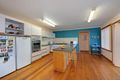 Property photo of 32 Obriens Road Lower Longley TAS 7109