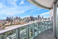 Property photo of 3002/231-245 Harbour Esplanade Docklands VIC 3008
