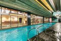 Property photo of 3002/231-245 Harbour Esplanade Docklands VIC 3008